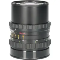 Tweedehands Rollei Distagon 50 mm f/4 HFT PQ-lens CM5329