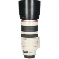 Tweedehands Canon EF 100-400mm f/4.5-5.6L IS USM CM5868