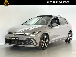 Volkswagen Golf 1.4 eHybrid GTE 245PK | Pano | ACC | Winterpakket