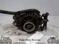 Citroen C1 1.0 12V 2005-2014 Dynamo