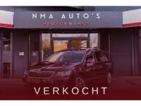 Skoda Superb 1.8 TSI Elegance FACELIFT | ONDERHOUDEN | MEMORY STOEL | ELEKTRISCHE STOEL | NAVI | UNI