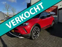 Opel Mokka 1.2 Turbo Business Elegance Afn. Trekhaak | 1e Eign. | Camera | Navigatie