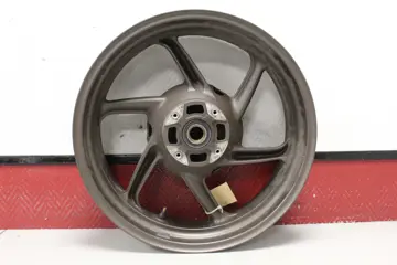 ACHTER VELG Cagiva Raptor 2000 - 2005