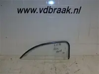 Citroen 2CV6 0.6 1981 linker zijruit