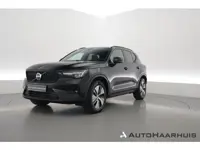 Volvo XC40 1.5 T5 Plug-in hybrid Plus Dark | Adapt. Cruise | Harman Kardon | Stoel- Stuurverw. | 360