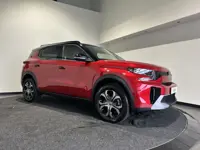 Citroën Ë-C3 Aircross Plus 113pk Comfort Range 44 kWh 11 kw lader | Apple Carplay | Parkeercamera | 