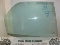 Fiat Palio Weekend 1998-2001 Portierraam rechtsachter