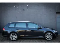 Volkswagen Golf Variant 1.2 TSI Comfortline Net binnen - Nu al te bezichtigen
