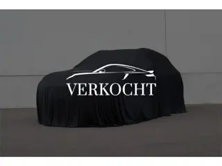 Toyota Yaris 1.6 Turbo GR Premium / 281 Pk / Nieuwprijs € 101.000,-