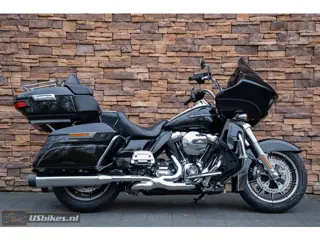 Harley-Davidson FLTRU Road Glide Ultra 103 (bj 2016)