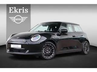 Mini Cooper SE  Essential Trim | Pakket S