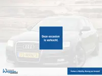 Audi A6 Avant 2.0 TFSI Business Edition  | Automaat | NL Auto | Xenon | Led | Navi | MMI | Facelift 