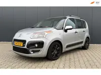 Citroen C3 Picasso 1.6 VTi Exclusive Airco cruise APK 130.000 Km