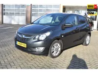Opel KARL 1.0 ecoFLEX Innovation