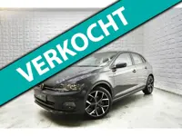 Volkswagen POLO 1.0 TSI Highline AUTOMAAT PDC NAVI