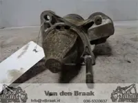 Suzuki Ignis 1.3 16V 2001-2006 Startmotor