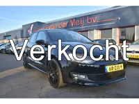 Volkswagen Polo 1.2 TSI BlueMotion Comfortline , AIRCO , CR CONTR , MISTL V , LMV17 ,