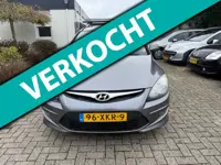 Hyundai i30 CW 1.4i i-Drive Cool