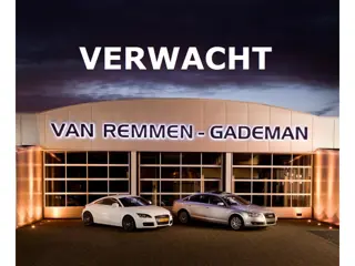 Audi SQ8 4.0 TFSI Quattro (bj 2023, automaat)