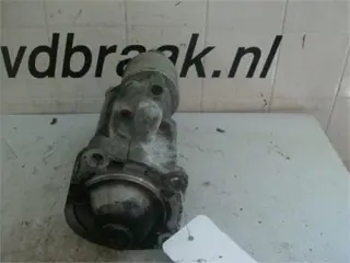 Volvo S70 / V70 2.0 1997-2000 Startmotor