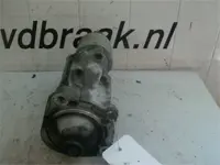 Volvo S70 / V70 2.0 1997-2000 Startmotor