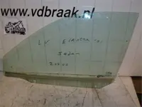 Hyundai Elantra sedan 2001 4deurs portierraam links voor