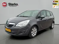 Opel Meriva 1.4 Edition AIRCO TREKHAAK HOGE INSTAP