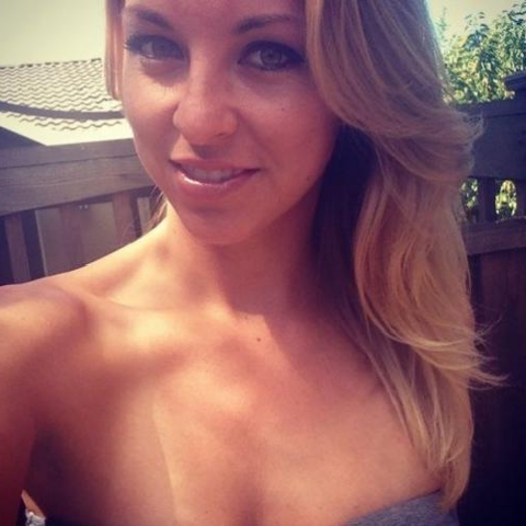 Spannende man gezocht!