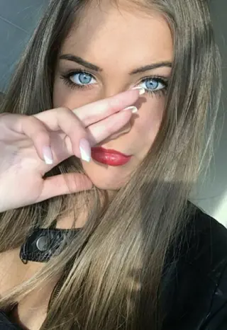 Een man met een heerlijk lichaam!