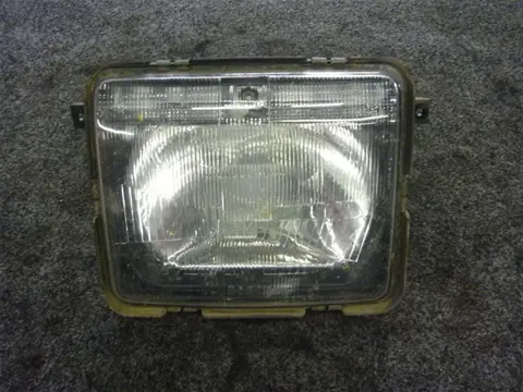 KOPLAMP BMW K 100 1984 - 1989
