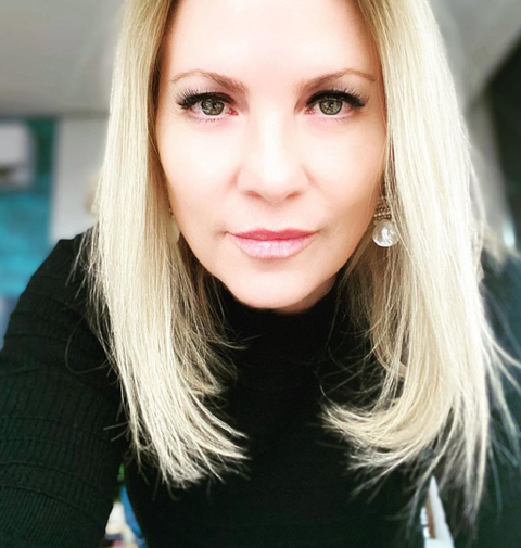 Echte lieverd gezocht!