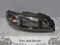 Volvo S60 2000-2004 Koplamp rechts