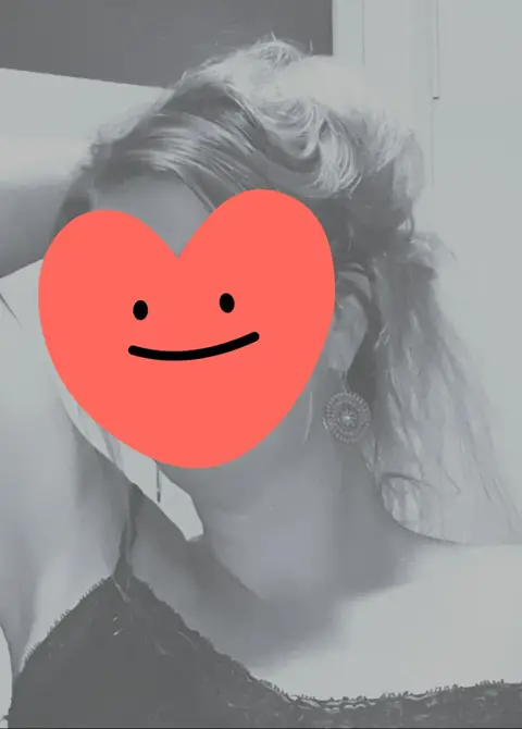 39 jarige vrouw wil gewoon lekker xxxxx geen gedoe 😅