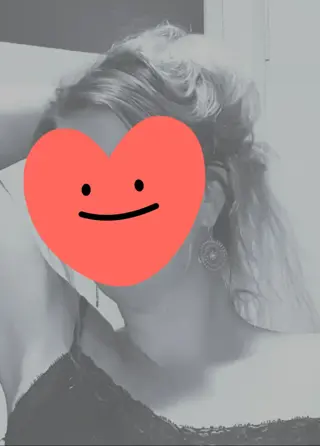 39 jarige vrouw wil gewoon lekker xxxxx geen gedoe 😅