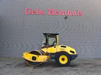 Bomag BW 177 D-5 (bj 2013)