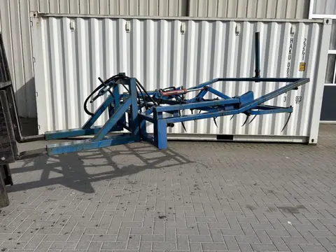 Tanco Overig #781256