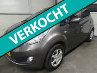 Kia Venga 1.4 CVVT Plus Pack - Airco - Trekhaak - Netjes Onderhouden