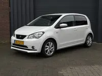 SEAT Mii 1.0 Sport Connect - Cruise Control - PDC -