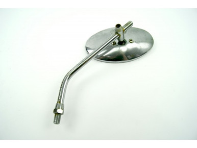 Used Spiegel M10 Universeel USA