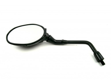 Used Spiegel Tiger Explorer links