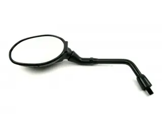 Used Spiegel Tiger Explorer links