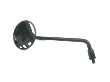 Used Spiegel street twin LH