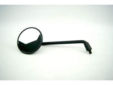 Used Spiegel Street,Speed ,Scambler LH