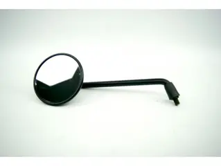 Used Spiegel Street,Speed ,Scambler LH