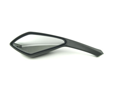 Used spiegel Street/speed triple Links