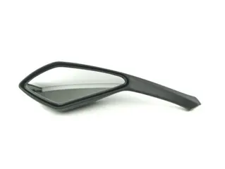 Used spiegel Street/speed triple Links