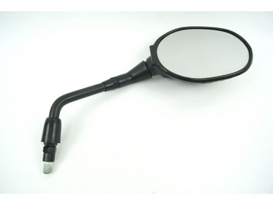 Used Spiegel tiger 850/900 rechts