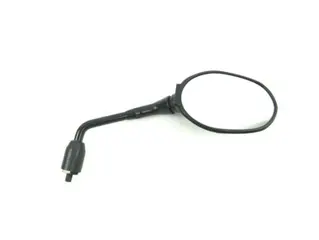 Used Spiegel Tiger Explorer Rechts