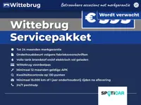 Peugeot 5008 1.6 PureTech GT | 7-Zits | Automaat | 180 PK | Panoramisch Schuifdak | Camera | Navigat