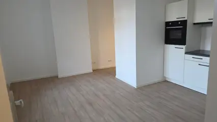 Woning aan de Biltstraat te Utrecht